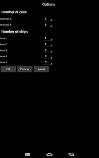 Worms And Frogs Screenshots 16