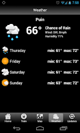 cinque terre poster 6