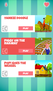 How to download Kids Nursery Rhymes Free 1.0 unlimited apk for android