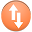 Temp Convert Download on Windows
