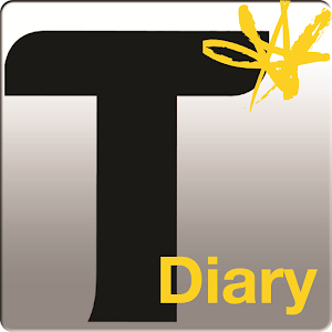 Toluna Mobile Diary.apk 2.6.1