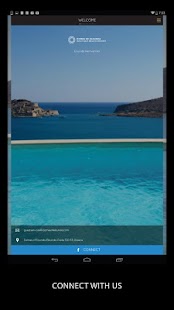 Domes of Elounda Screenshots 0