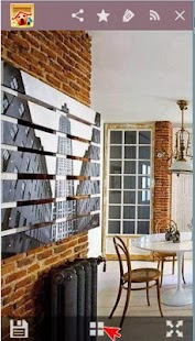 Crazy Pallet Recycling - náhled