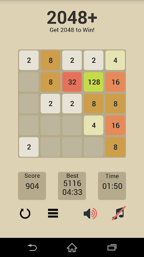 2048+