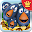 Talking Birds On A Wire AdFree Download on Windows