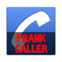 Prank Caller 1.0 icon