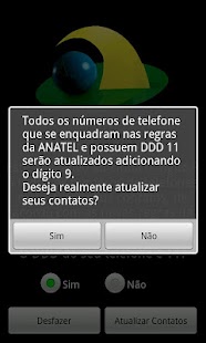 How to download Nono Dígito ++ lastet apk for android