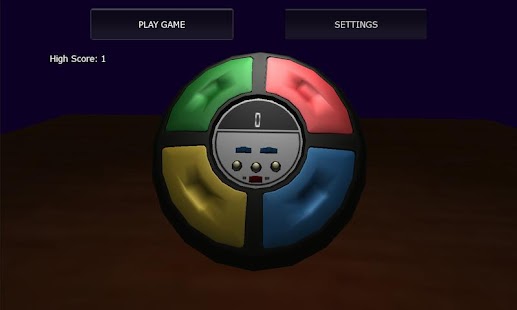 How to download 3D Simon lastet apk for pc
