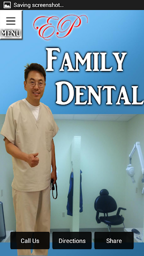 El Paso Viva Dental