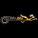 theMikMik Forums (Free) logo