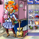 Minnie Girl Dress Up Game Full