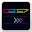 Neon Go Launcher EX Locker Download on Windows