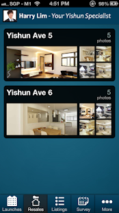 Free Download PixAgent APK