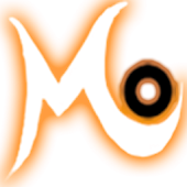 Pro Manga Mobile icon