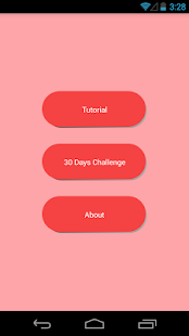 How to get 30 Day Plank Challenge 1.2 unlimited apk for pc