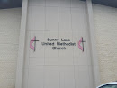 Sunny Lane United Methodist