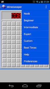  Minesweeper Pro  