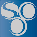 Soo Co-op Mobile Banking logo