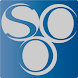 Soo Co-op Mobile Banking