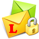Hide My SMS / Text - Lite