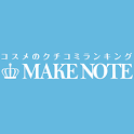 MAKENOTE for Android logo