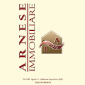 Arnese Immobiliare logo
