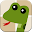 Snakes and Ladders HD Free Download on Windows