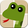 Snakes and Ladders HD Free Game icon