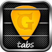 Ultimate Guitar Tabs & Chords