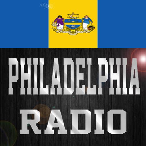 Philadelphia Radio Stations