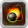 Can Shooter 3D Download on Windows