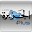 Al-Jazirah Plus Download on Windows