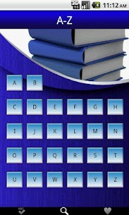 Free Download Pocket Dictionary APK for Android