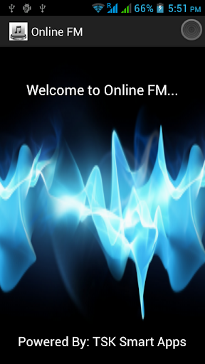 【免費音樂App】Listen FM Online-APP點子