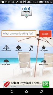 How to download Travel Info from Alot.com 1.0 mod apk for laptop