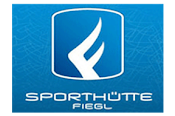 Sporthütte Fiegl Gaislachkoglbahn