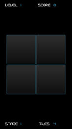 Tile Master by SDRemthix poster 2