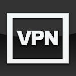 VPN Settings Apk