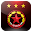 ПФК ЦСКА София (CSKA) Download on Windows