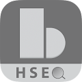 Betong HSEQ Apk