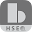 Betong HSEQ Download on Windows