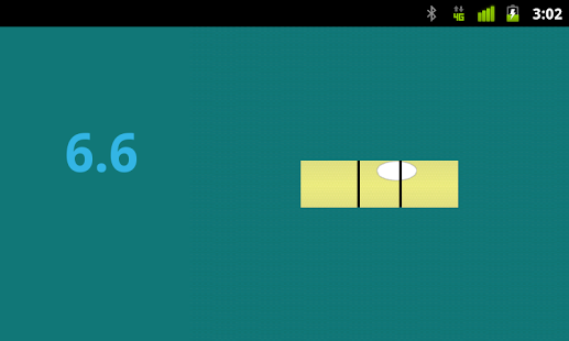 YABL Screenshots 6