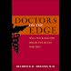 Doctors on the... (本 ebook 书)