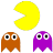 Ghostman icon