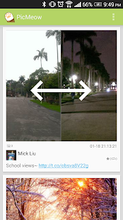 How to install PicMeow for Twitter patch 1.0 apk for laptop