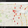 Best Apps To Meet Singles Near Me - 31 Best Meet Girls Near me - Free Dating Site images ... - Online dating has become one of the most popular ways for millennials to meet their significant other, and the older generations have started to embrace it as well.