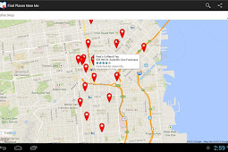 Near Me Store near me