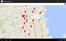 Near Me Store near me