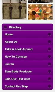 Free Download New2You APK