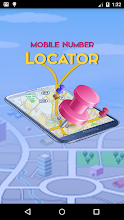 Mobile Number Locator APK Download for Android